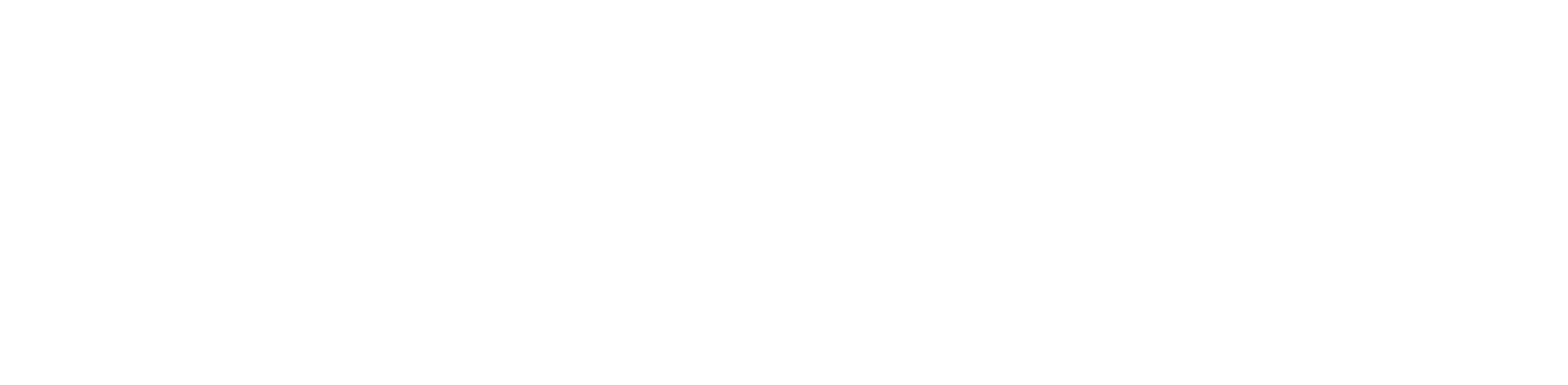 TalentBox